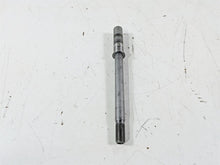 Load image into Gallery viewer, 2021 Aprilia RS660 Front Wheel Spindle Axle 17Mm 2B006202
