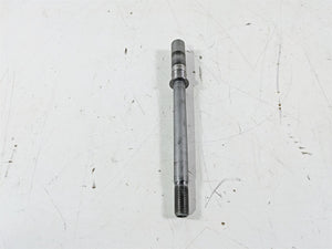 2021 Aprilia RS660 Front Wheel Spindle Axle 17Mm 2B006202