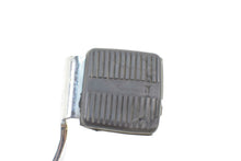 Load image into Gallery viewer, 2009 Harley FXDL Dyna Low Rider Right Rider Footpeg Brake Pedal 50649-90 | Mototech271
