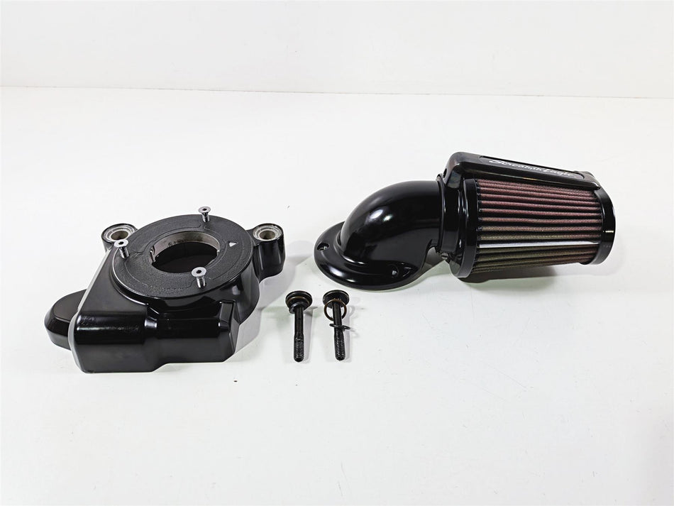 2017 Harley FXSE CVO Pro Sreet Breakout Screamin Eagle Air Filter 29400110-Mototech271
