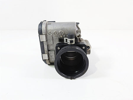 2022 Can Am Maverick X3 XRC Turbo RR 72" Bosch Throttle Body 420893149-Mototech271