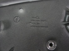 Load image into Gallery viewer, 2013 Harley FXDWG Dyna Wide Glide Inner Primary Drive Cover Fw Ctr 60681-06 | Mototech271
