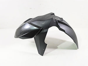 2010 BMW R1200RT K26 Front Fender & Cover 46617682904 | Mototech271