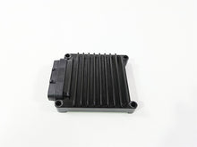 Load image into Gallery viewer, 2008 Harley FXCWC Softail Rocker Cdi Ecu Ecm Engine Control Module 32852-08A
