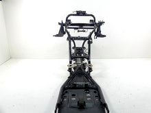 Load image into Gallery viewer, 2017 Yamaha YFM Raptor 700R SE Straight Main Frame Chassis BoS 2LS-F1101-29-00 | Mototech271
