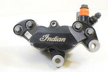 Load image into Gallery viewer, 2017 Indian Chieftain Dark Horse Front Brake Caliper Set 1912390 1912391 | Mototech271

