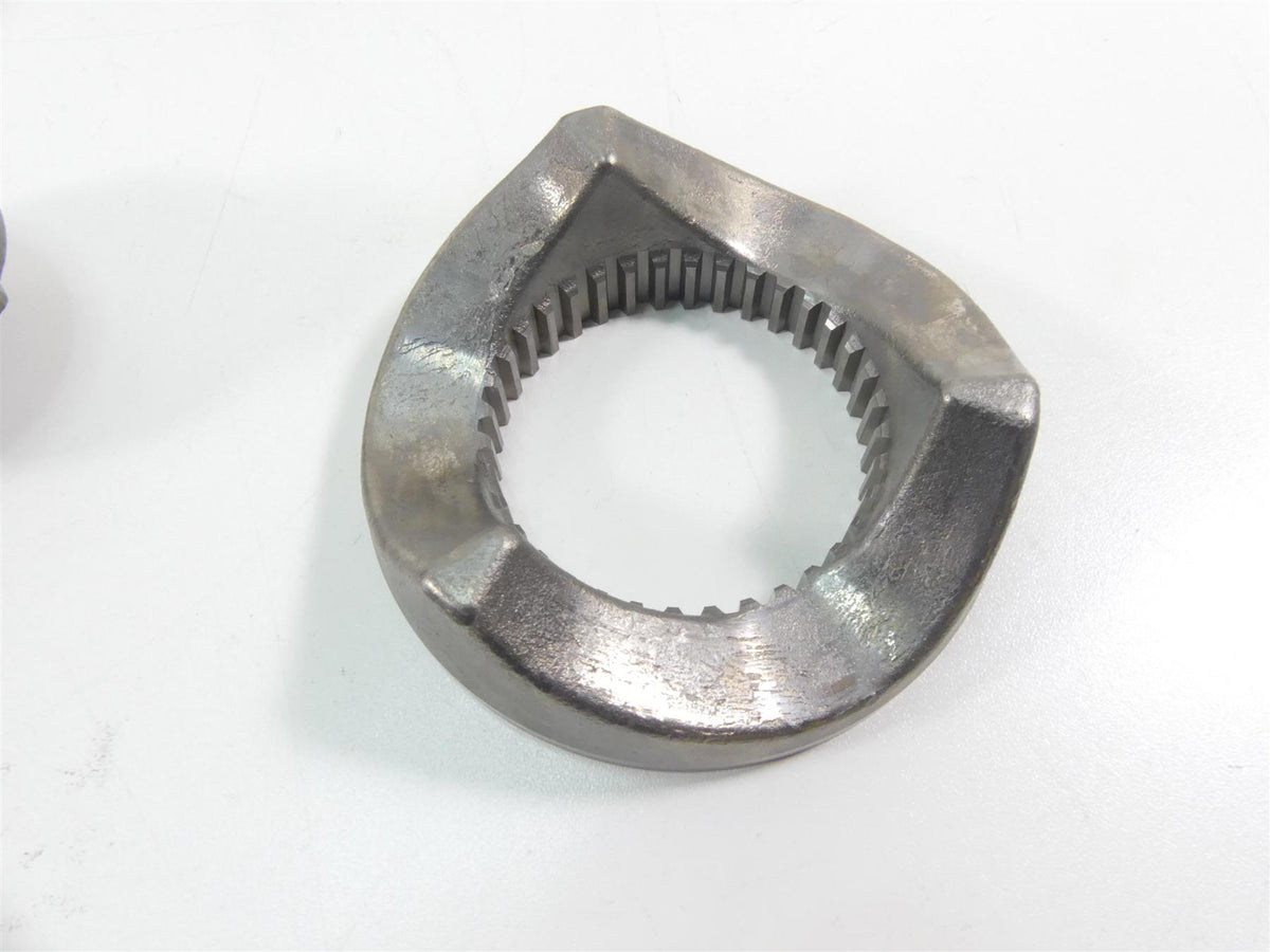 2016 Harley Touring FLHR Road King Primary Drive Clutch Kit - 2K Only 37000072 {{ shop.shopifyCountryName }} - Mototech271