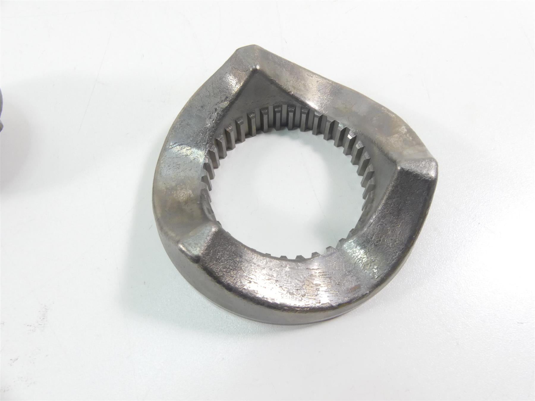 2016 Harley Touring FLHR Road King Primary Drive Clutch Kit - 2K Only 37000072 {{ shop.shopifyCountryName }} - Mototech271