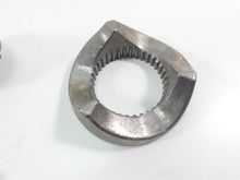 Load image into Gallery viewer, 2016 Harley Touring FLHR Road King  Primary Drive Clutch Kit - 2K Only 37000072 | Mototech271
