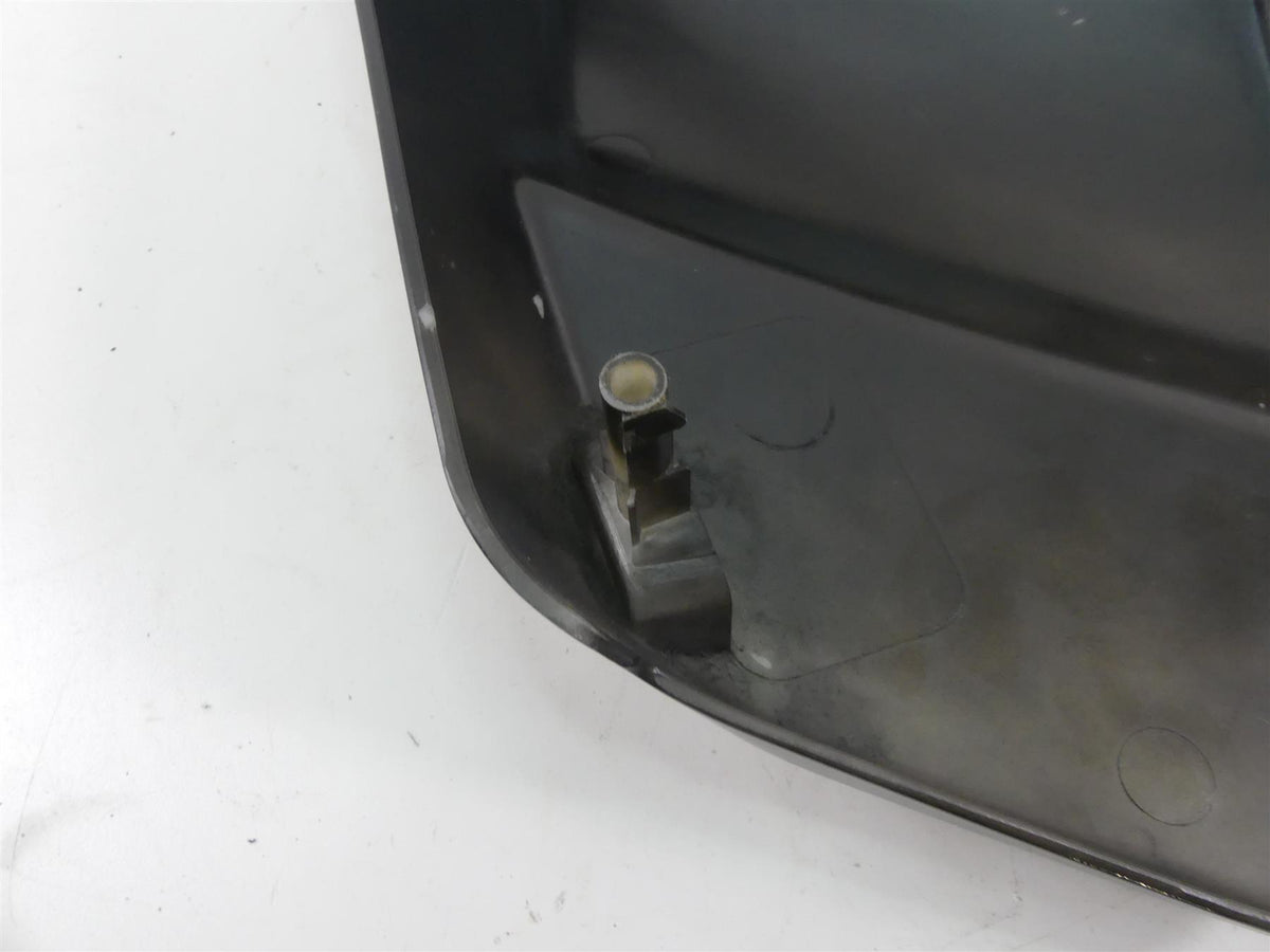 2011 Harley Touring FLTRU Road Glide Right Side Cover Fairing Cowl 66048-09A {{ shop.shopifyCountryName }} - Mototech271