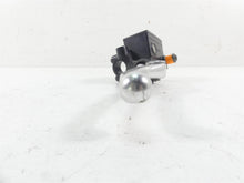 Load image into Gallery viewer, 2008 Yamaha FZ1 Fazer Front Brake Master Cylinder 3C3-W2587-00-00 | Mototech271
