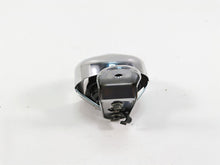 Load image into Gallery viewer, 2006 Harley Sportster XL1200 Horn + Chrome Cover 61300478A | Mototech271
