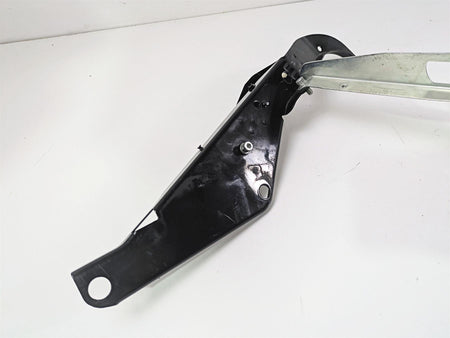 2010 Harley Touring FLHXSE CVO Street Glide Front Fairing Mounts Set 58478-96B {{ shop.shopifyCountryName }} - Mototech271