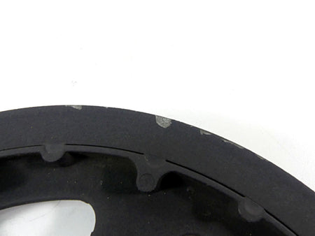 2009 Harley XR1200 Sportster Rear Drive Belt Pulley Sprocket 68T 1" 40354-07 {{ shop.shopifyCountryName }} - Mototech271