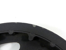 Load image into Gallery viewer, 2009 Harley XR1200 Sportster Rear Drive Belt Pulley Sprocket 68T 1&quot; 40354-07
