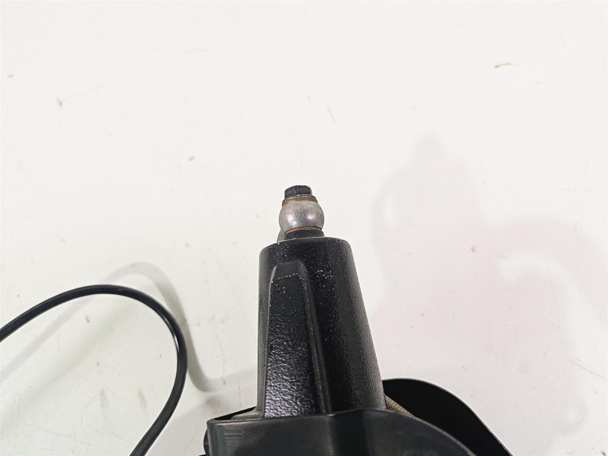2010 BMW R1200GS K25 Front Esa Shock Suspension Damper 7707358 31427707358 {{ shop.shopifyCountryName }} - Mototech271