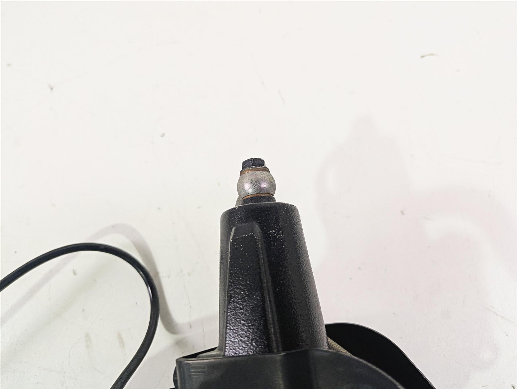 2010 BMW R1200GS K25 Front Esa Shock Suspension Damper 7707358 31427707358 {{ shop.shopifyCountryName }} - Mototech271