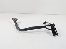 Load image into Gallery viewer, 2009 Harley FXDC Dyna Super Glide Indicator Instrument Lights 68812-06A
