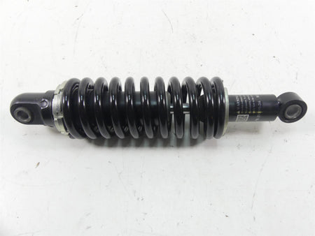 2016 Indian Scout Sixty Straight Rear Right Shock Damper 11.5" 1543593-266 {{ shop.shopifyCountryName }} - Mototech271