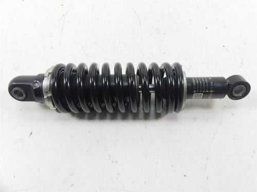 2016 Indian Scout Sixty Straight Rear Right Shock Damper 11.5