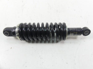 2016 Indian Scout Sixty Straight Rear Right Shock Damper 11.5" 1543593-266 | Mototech271