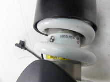 Load image into Gallery viewer, 2017 BMW R1200RT K52 Rear Esa Suspension Damper Shock 33548557148 | Mototech271
