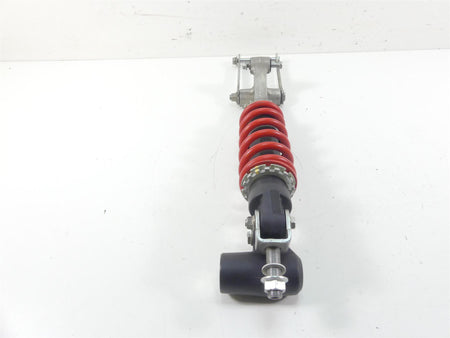 2013 Kawasaki ZX636 ZX6R Ninja Straight Rear Suspension Shock 45014-0393-23G {{ shop.shopifyCountryName }} - Mototech271