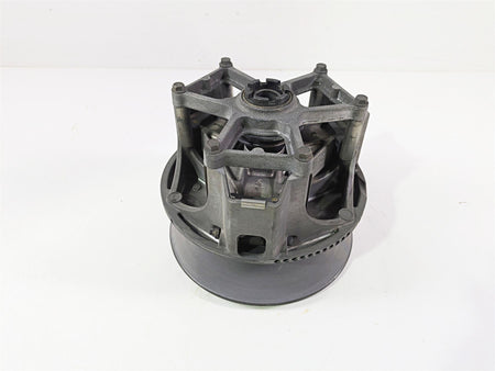 2019 Polaris RZR XP Turbo S Primary Drive Clutch - For Parts 1323559 1323761 {{ shop.shopifyCountryName }} - Mototech271