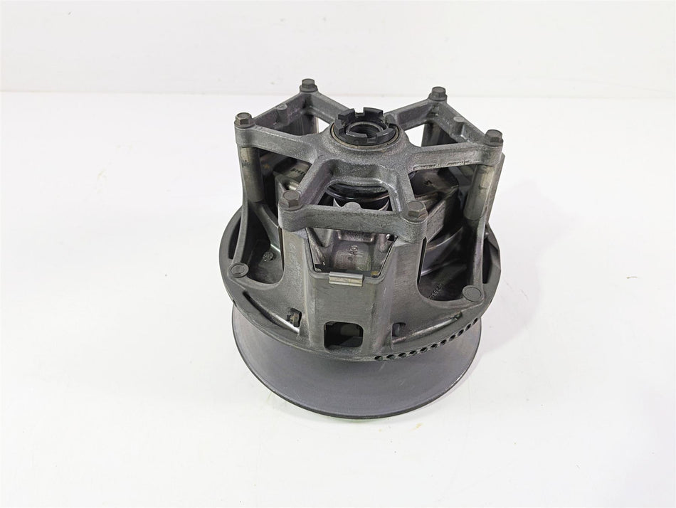 2019 Polaris RZR XP Turbo S Primary Drive Clutch - For Parts 1323559 1323761 {{ shop.shopifyCountryName }} - Mototech271