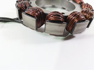 2002 Indian Spirit Deluxe Stator Alternator Generator Magneto 94-079