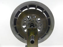 Load image into Gallery viewer, 1999 Harley Dyna FXDS Convertible Straight Rear 13 Spoke Wheel 16x3 41012-96 | Mototech271
