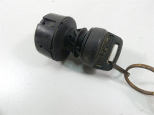 2018 Polaris RZR S 900  Ignition Light Lamp Awd Switch Key Set 4016058 4014069 | Mototech271