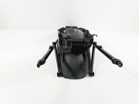 2017 BMW R1200 GS K50 Subframe & Inner Fender - Read 46518354222 {{ shop.shopifyCountryName }} - Mototech271