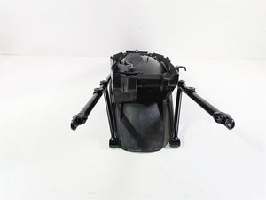 2017 BMW R1200 GS K50 Subframe & Inner Fender - Read 46518354222