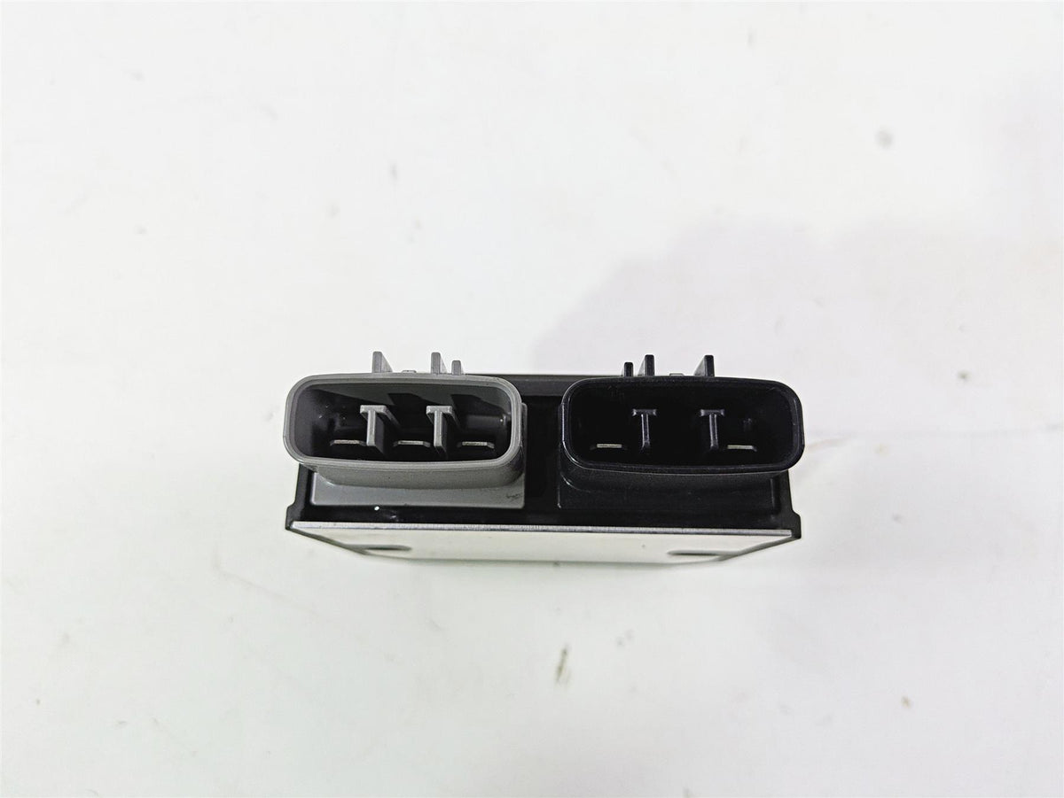 2016 Ducati Monster 1200 S Rectifier Voltage Regulator 54040321A SH821AA {{ shop.shopifyCountryName }} - Mototech271