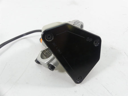 2006 Ducati 999 Biposto Front Brembo Radial Brake Master Cylinder 62440341A {{ shop.shopifyCountryName }} - Mototech271