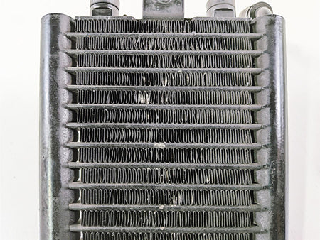 2022 Harley Softail FXLRST Low Rider Oil Cooler & Cover - No Leaks 62700191 {{ shop.shopifyCountryName }} - Mototech271