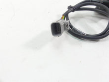 Load image into Gallery viewer, 2014 Ducati Hypermotard 821 SP Ride Fly By Wire Throttle Grip Set 66020031C | Mototech271

