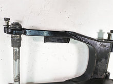 Load image into Gallery viewer, 2005 Harley Touring FLHTCUI Electra Glide Rear Swing Arm Swingarm 1&quot; 45470-02 | Mototech271
