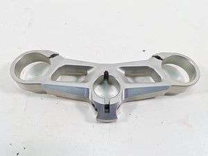 2016 Ducati Panigale 1299 S Upper Triple Tree 53mm Clamp Ohlins 34130881A