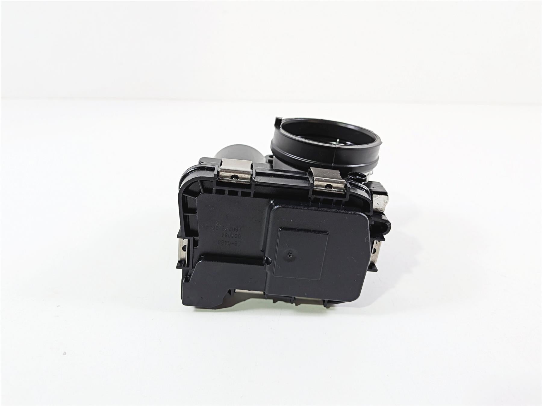 2019 BMW R1250GS K50 Nice Clean Throttle Body Fuel Injection 13548568757 {{ shop.shopifyCountryName }} - Mototech271