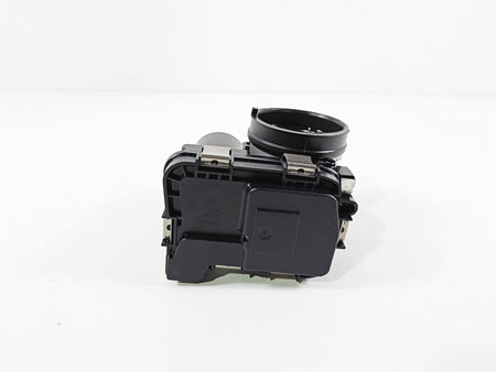 2019 BMW R1250GS K50 Nice Clean Throttle Body Fuel Injection 13548568757 {{ shop.shopifyCountryName }} - Mototech271