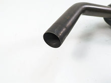 Load image into Gallery viewer, 2012 Triumph Tiger 800XC ABS Oem Exhaust Muffler Silencer Pipe T2205030 T2205040

