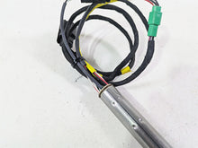 Load image into Gallery viewer, 2015 Harley Touring FLHTKL Electra Glide Ride By Wire Throttle Sensor 32305-08B
