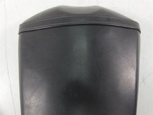 Load image into Gallery viewer, 2007 Yamaha FZ1 Fazer Rear Passenger Saddle Seat -No Cuts 3C3-24750-03-00 | Mototech271

