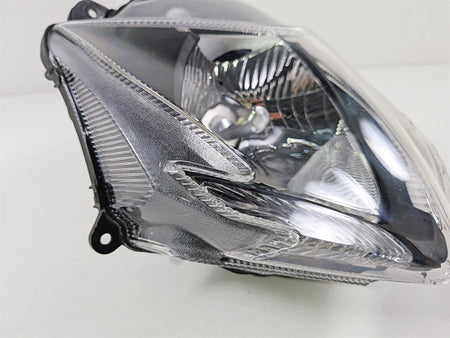2011 Ducati Streetfighter 1098 S Headlight Head Light Lamp LED Bulb 52010182A {{ shop.shopifyCountryName }} - Mototech271