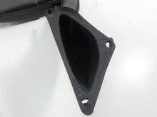 Load image into Gallery viewer, 2004 Ducati 999 SBK Front Air Inlet Tubes Duct Ram Set 48410411A 42620191A | Mototech271
