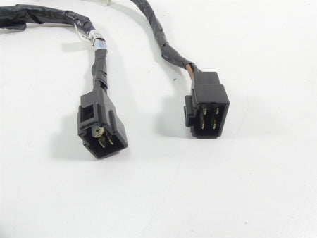 2015 Triumph 1050 Speed Triple R Rectifier Voltage Regulator T1300675 FH020AA {{ shop.shopifyCountryName }} - Mototech271