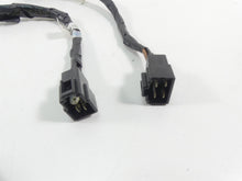 Load image into Gallery viewer, 2015 Triumph 1050 Speed Triple R Rectifier Voltage Regulator T1300675 FH020AA | Mototech271
