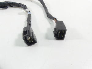 2015 Triumph 1050 Speed Triple R Rectifier Voltage Regulator T1300675 FH020AA | Mototech271